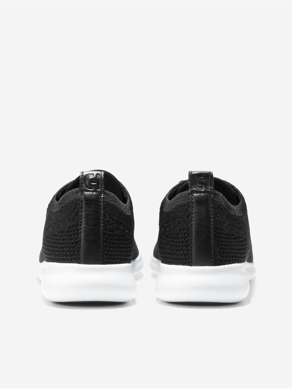Cole Haan zerogrand sticthlite
Brand new - Picture 6 of 9